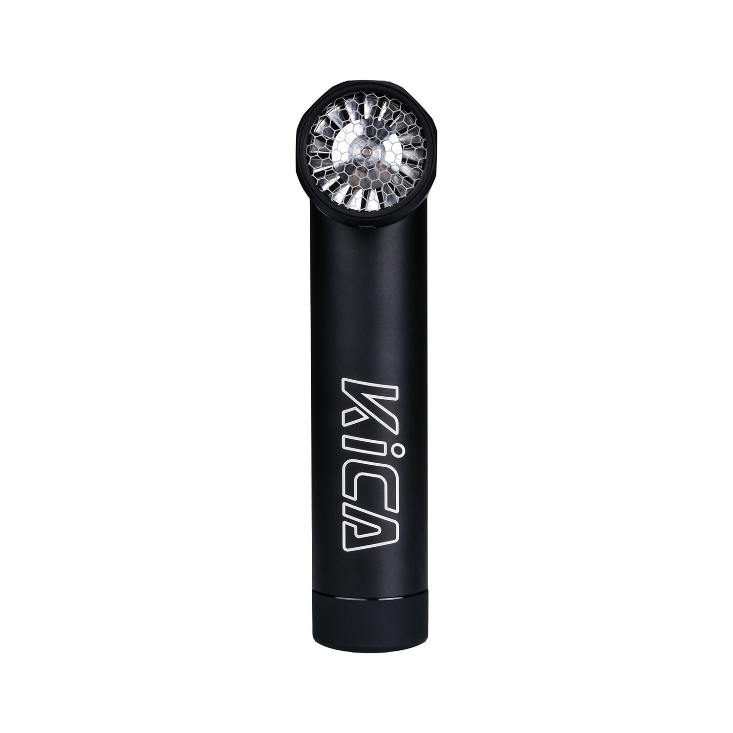 KICA Jet Fan MAX Car Dryer Air Blower Turbo Fan Electric Cordless Air Duster