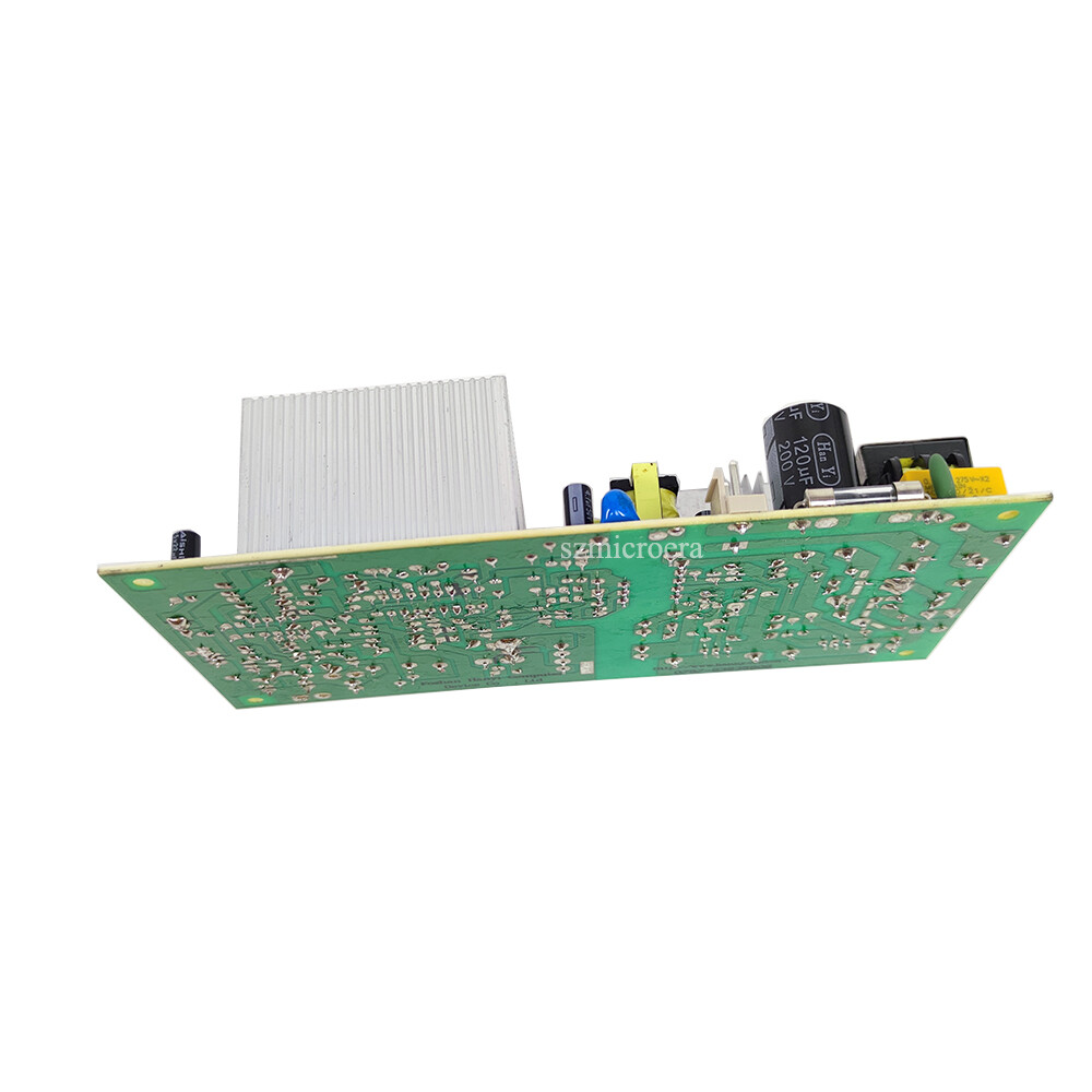 10.5V 110V For Wine Cooler Control Board Replacement FX-101B PCB161006F1 110