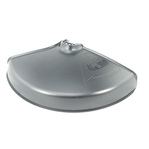 Black and Decker Genuine OEM Replacement Guard, 90566118-01