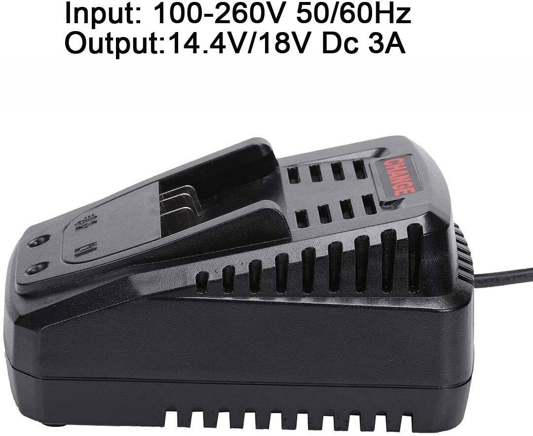 For Bosch 18V Li-ion 7AH BAT609 BAT618 BAT610G BAT619 BAT620 Battery or Charger