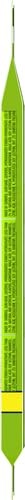 Sugar-Free Watermelon Chewing Gum, 15 Count (3 Pack) – Fresh Flavor