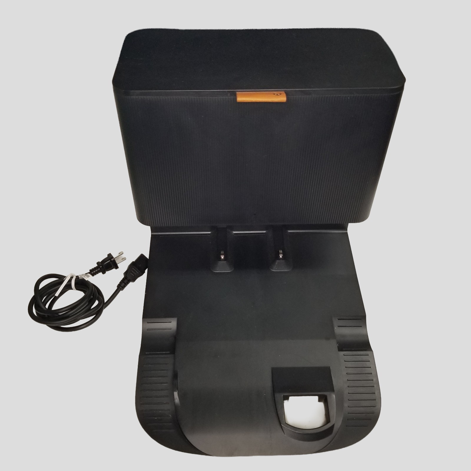 iRobot Clean Base Dirt Disposal Charging Dock Roomba J7 J8 J6 ADG-N1