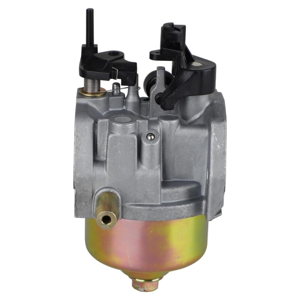 Carburetor For Remington Wheeled Edger/String Trimmer Model 25A-262J783 Carb