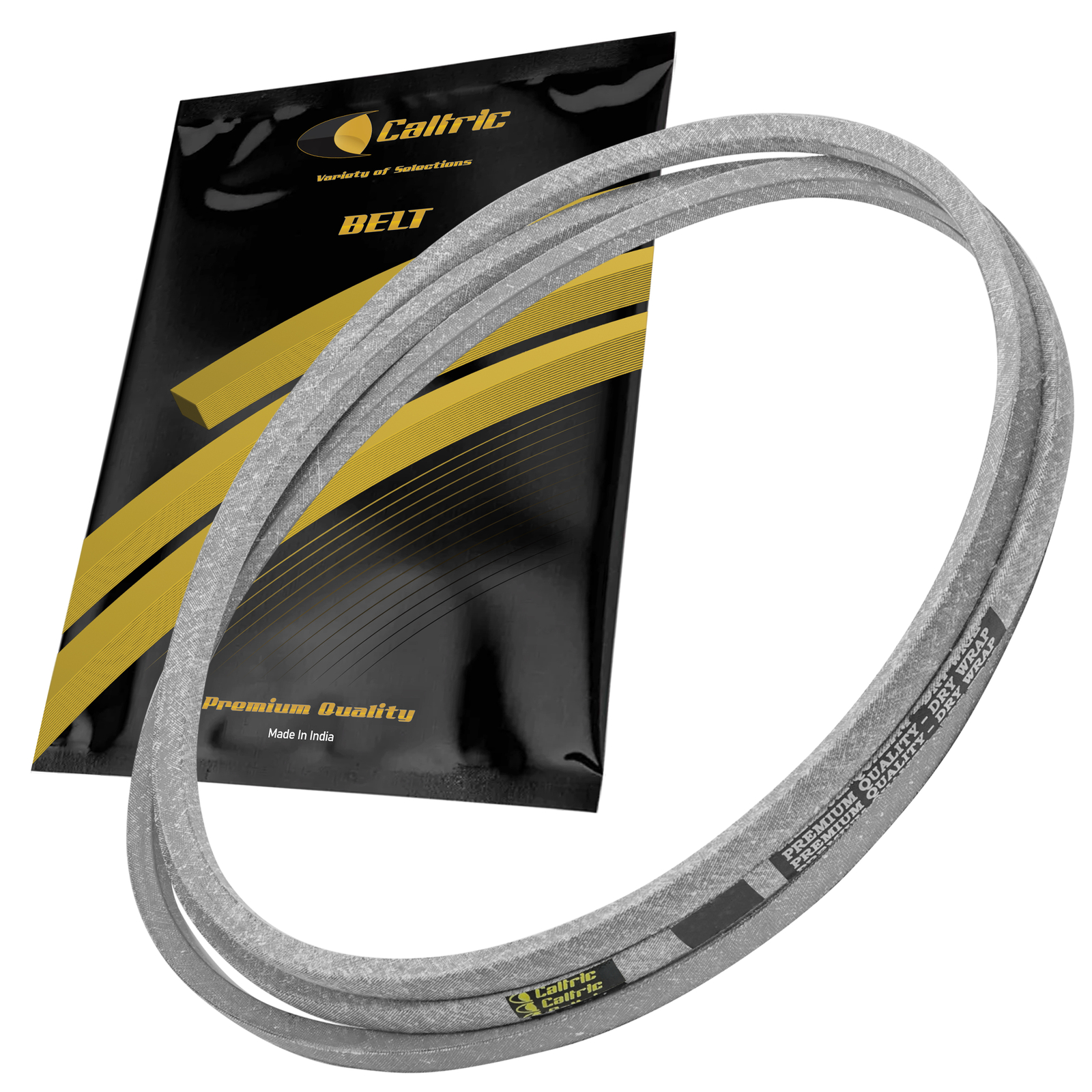 M41960 Deck Drive Belt For John Deere 39 46 47 / STX30 STX38 Lawn Tractor