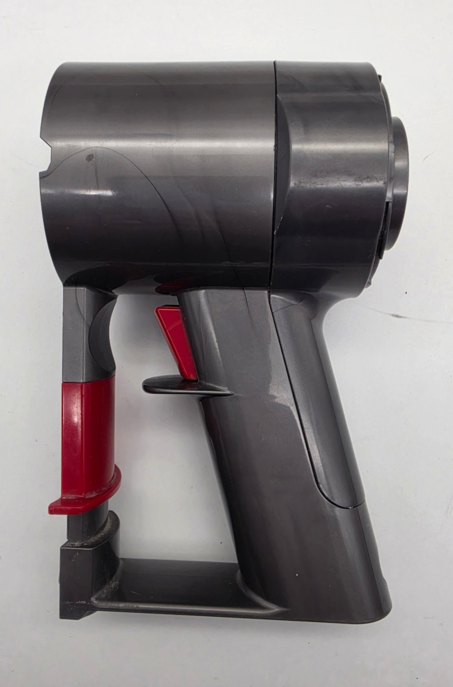 Dyson Vacuum Body Motor Unit Motorhead V6 SV09 *No Filter / No Battery*