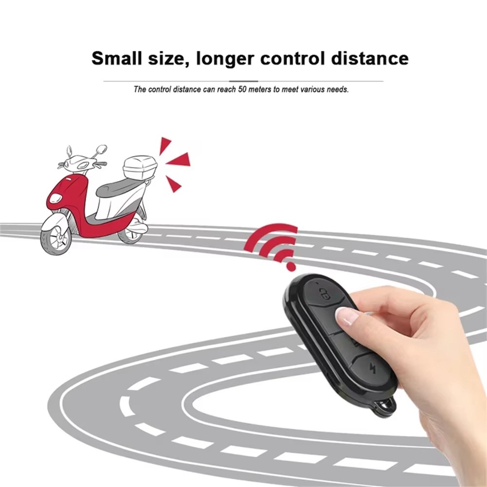 433MHZ 433.92mhz Duplicator Clone Remote Control Garage Gate Door Opener9075