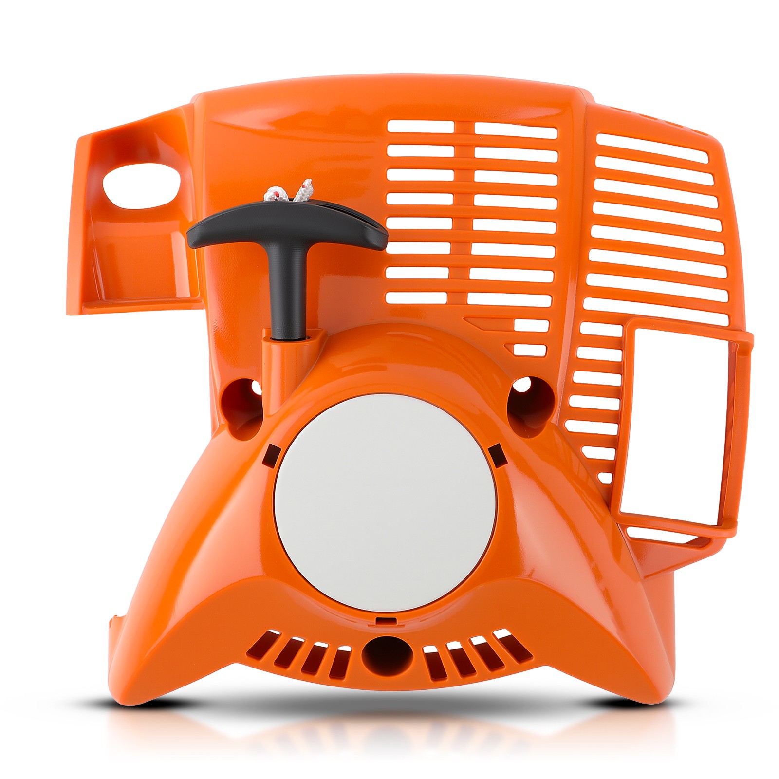 Recoil Pull Start Replacement Fit For STIHL FC56C FS56RC HT56C KM56RC FC56 FS56R