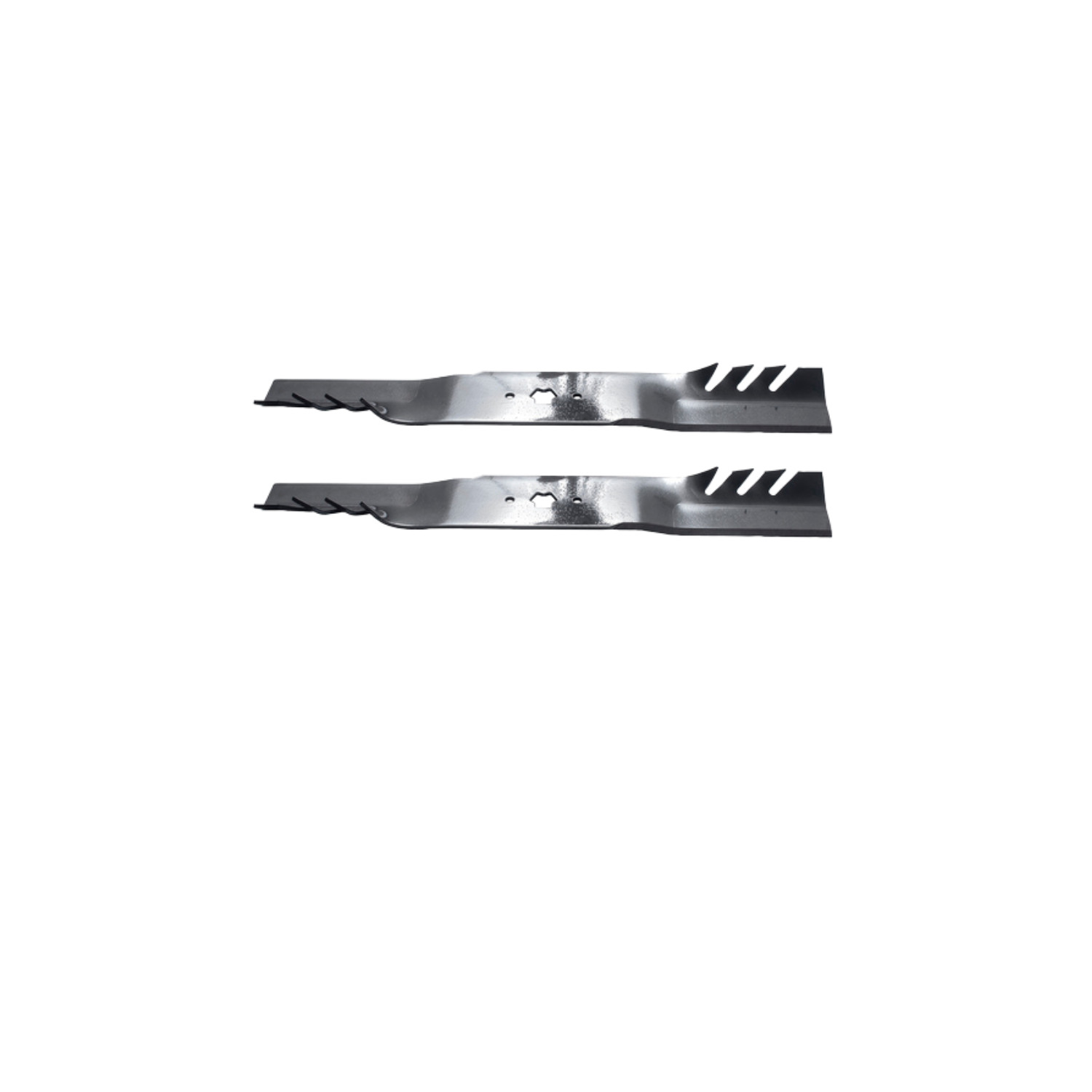 2P 598-629 Oregon Gator Blades G5 42″ MTD Cub Cadet Troy Bilt 942-04312 942-0616