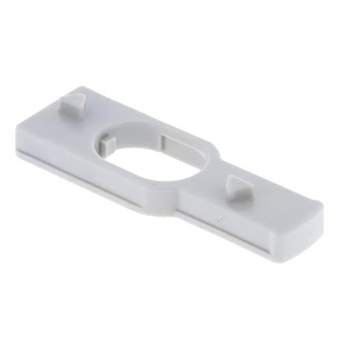 Homelite Genuine OEM Replacement Plastic Slider Metal Insert – 310920001