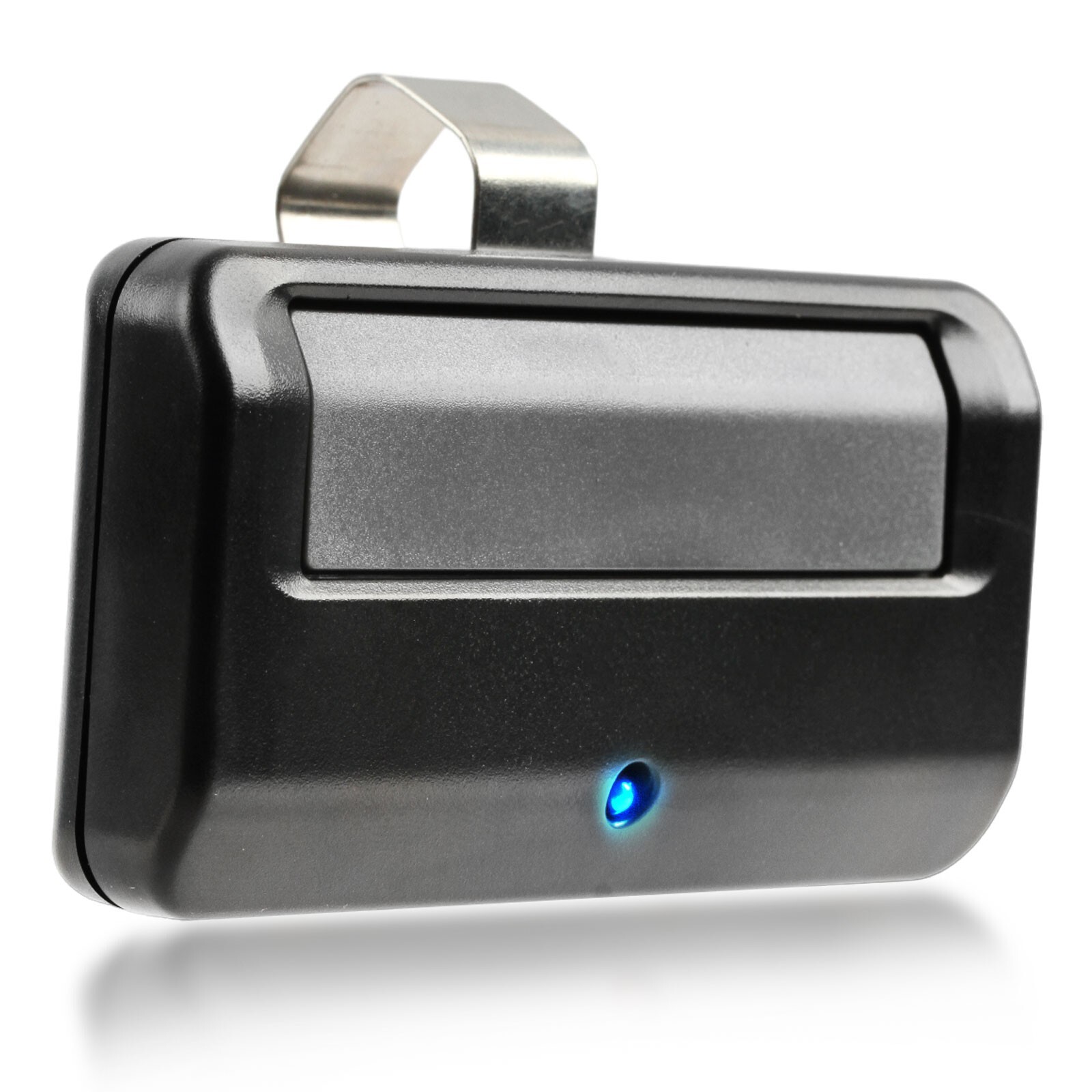 Replacement For LiftMaster 891LM 1-Button Remote Security+ 2.0 Garage Opener