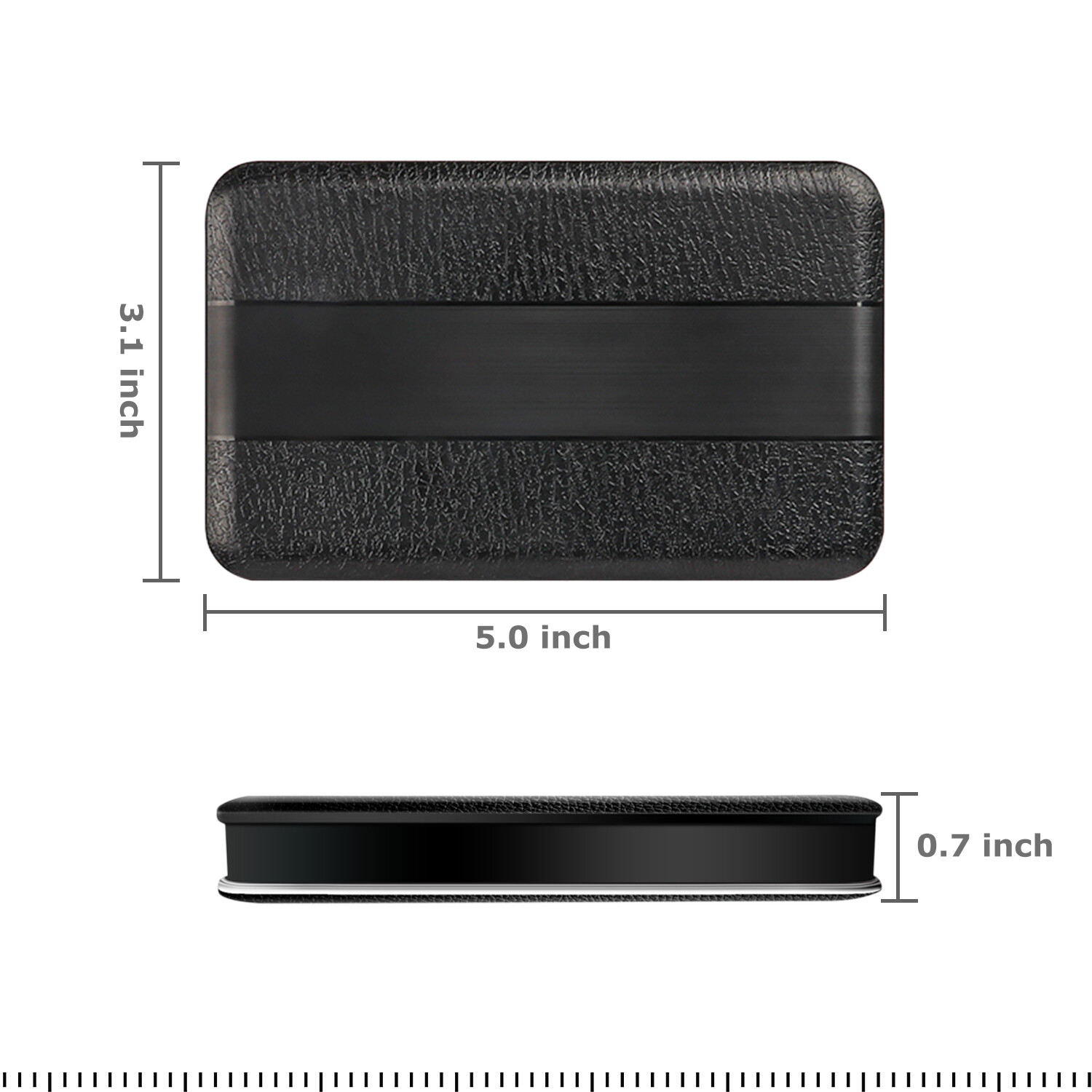 1000g x 0.01 USB Charging Small Kitchen Scale For Mini Jewelry Electronic Scale