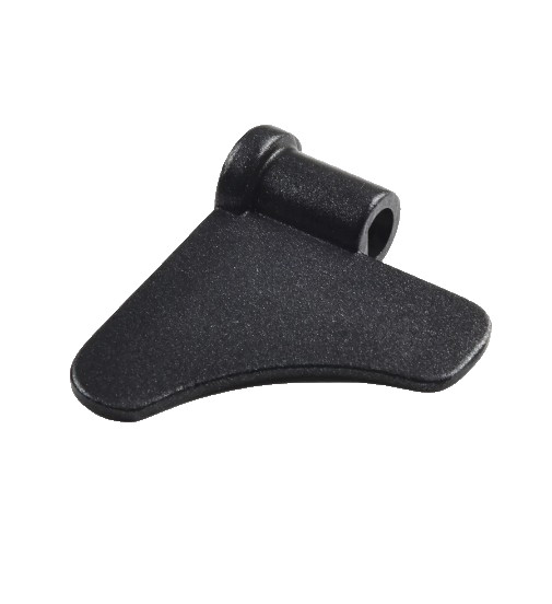 Kneading Blade Paddle for Kenwood Breadmaker Model BMM13.000WH (RD43) BMM13