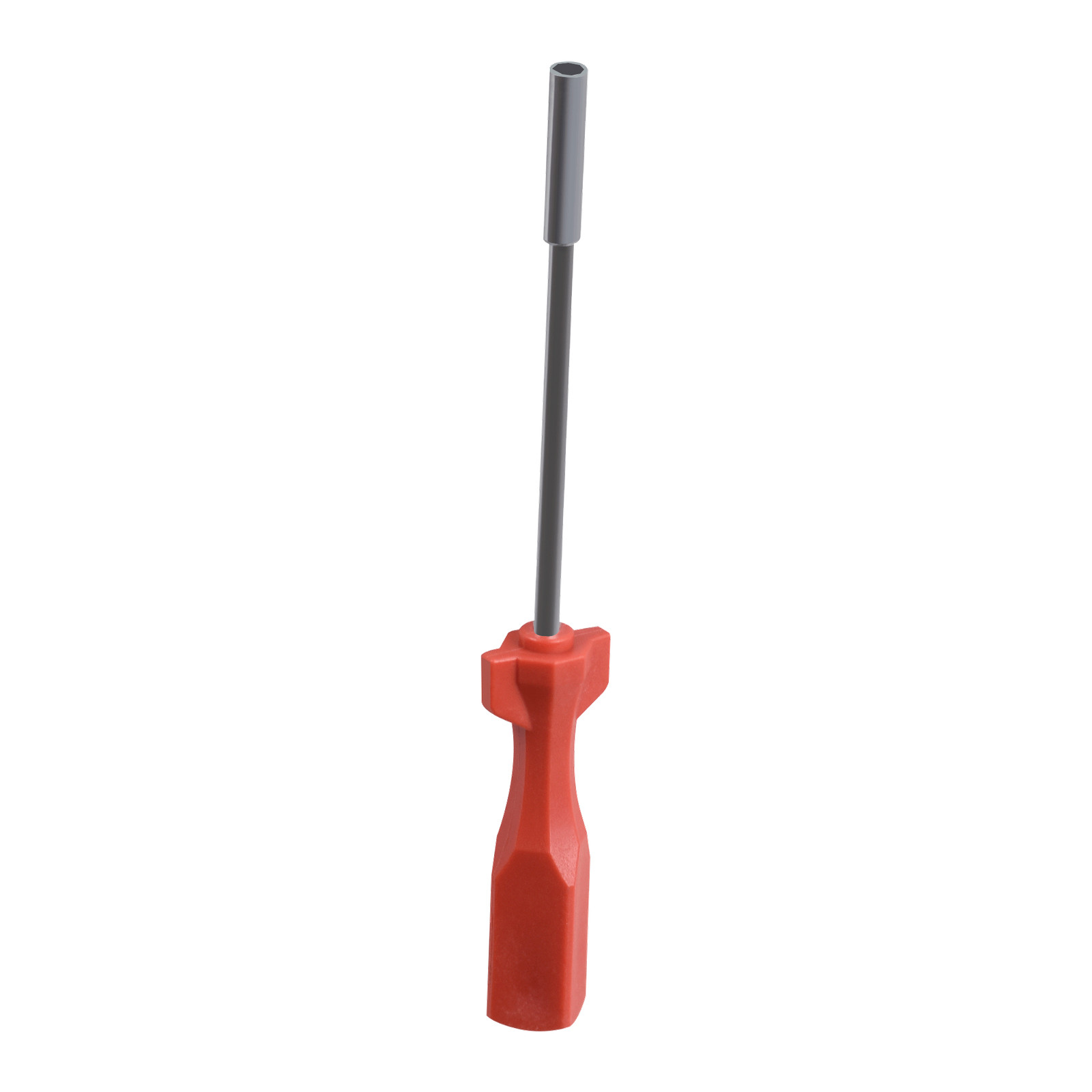 5910-890-2314 Octagon Screwdriver Adjust Tool For Stihl Units Chainsaws Blowers