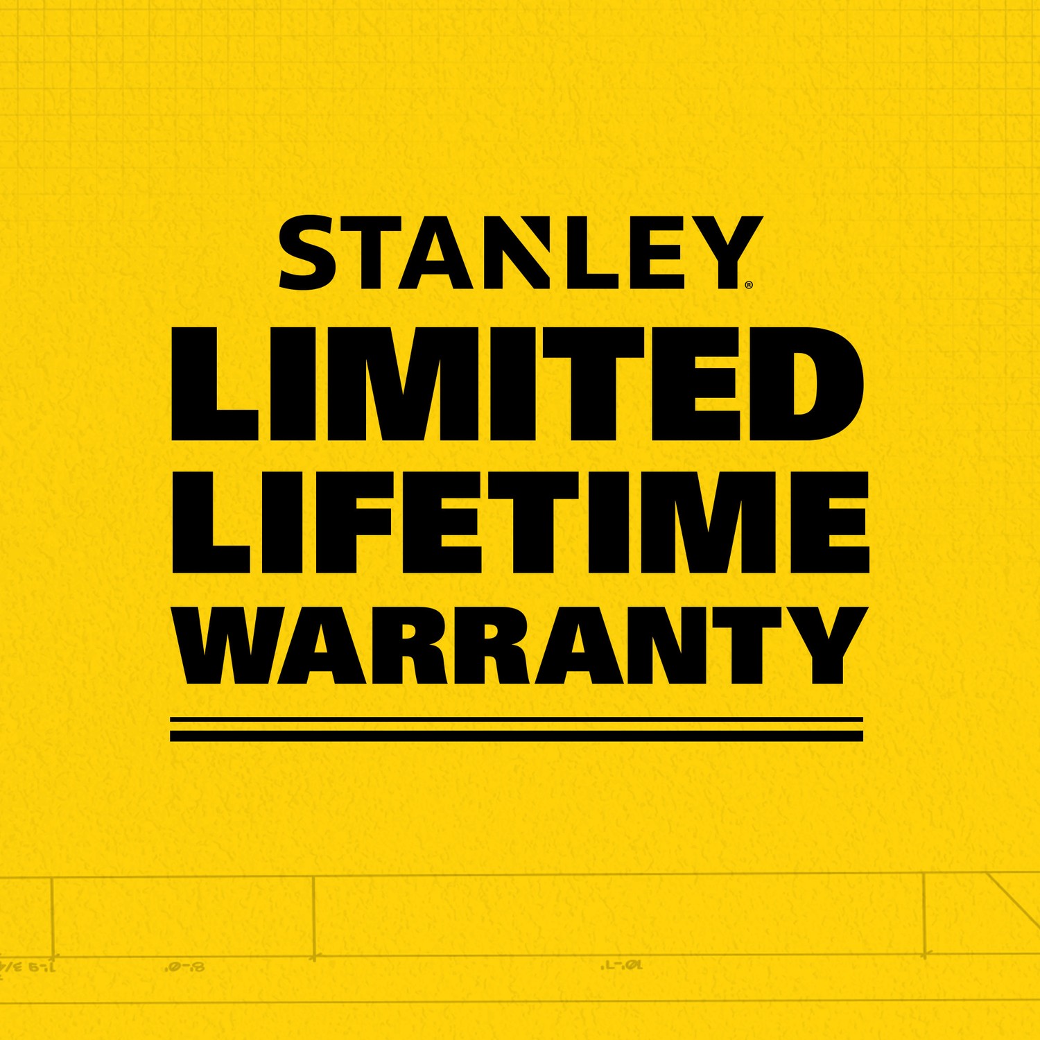 Stanley Classic 199 5-3/8 in. Fixed Blade Utility Knife Gray 1 pk