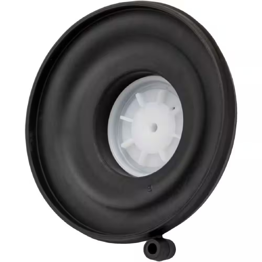 1 in. PGV Diaphragm