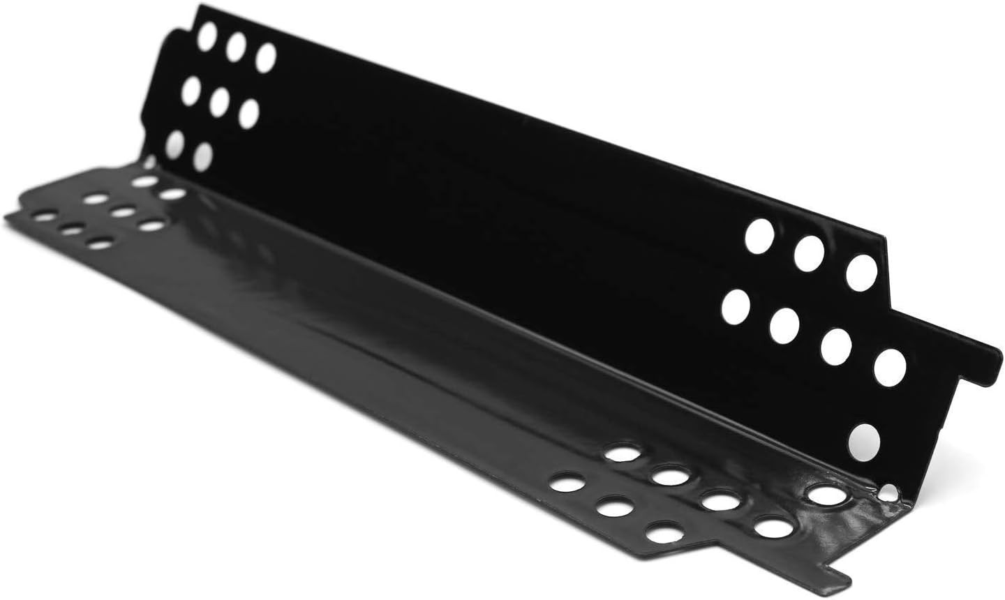 Grill Replacement Parts for Charbroil 463436215, 463436214, 463436213, 467300115