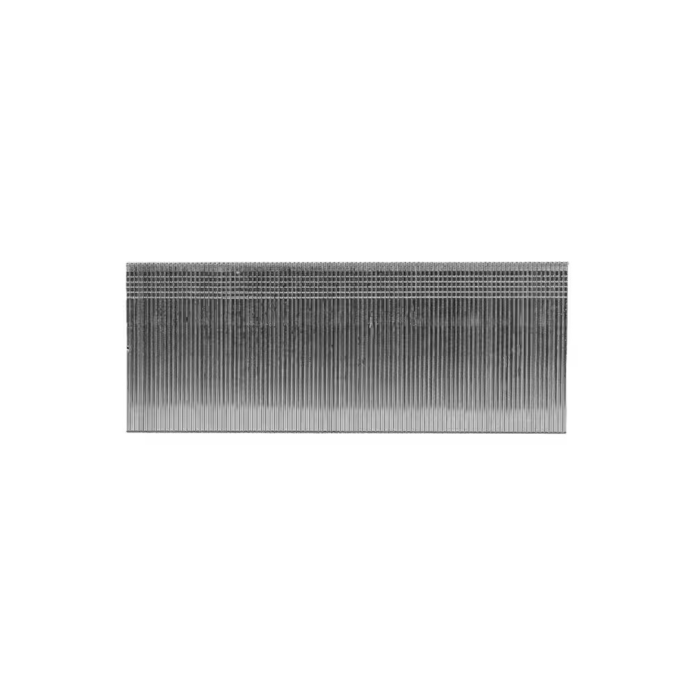 1-1/4 In. 18-Gauge Glue Collated Galvanized Brad Nails (1000-Count)
