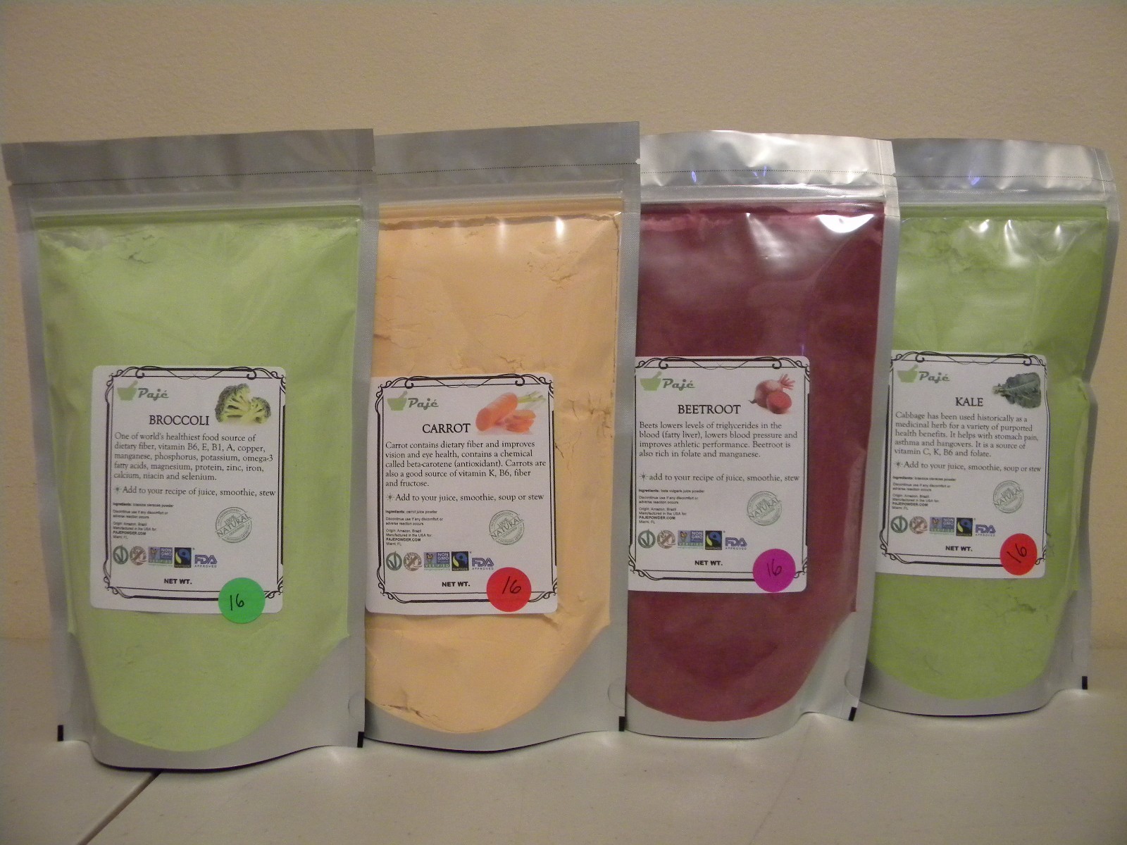 Aloe Vera gel powder 4oz 8oz 16oz 1lb 32oz 2lb 3lb 8lb 20kg Paje beauty nutriti