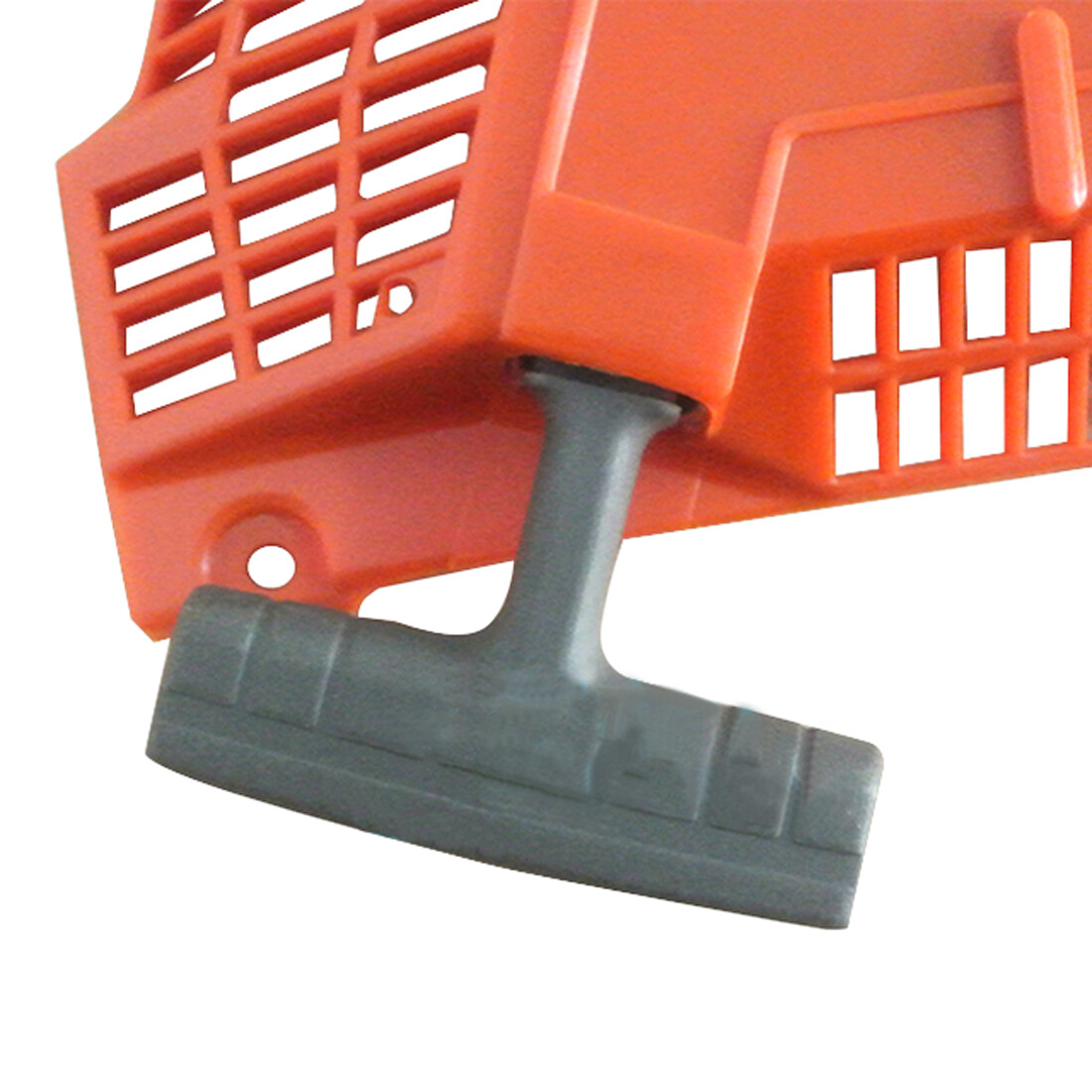 Recoil Pull Start Starter Fit HUSQVARNA 362 365 371 372 372XP 503628171 Chainsaw