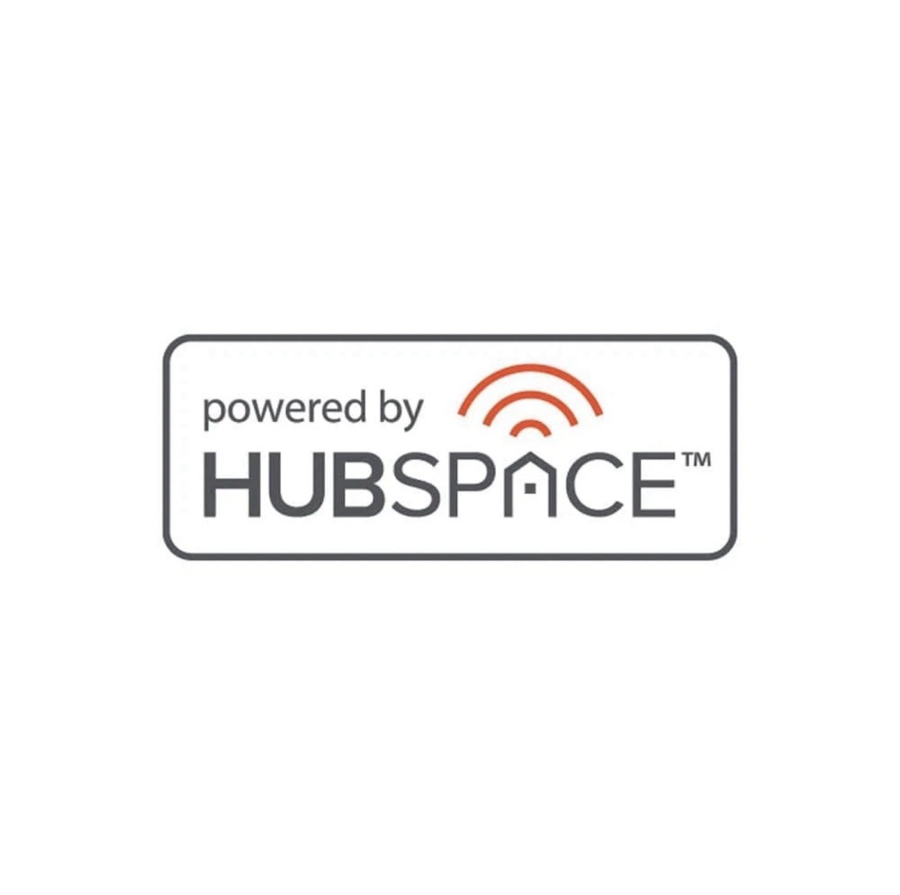 NEW! Husky Smart 2-Port Watering Timer Hubspace Bluetooth Sprinkler Irrigation