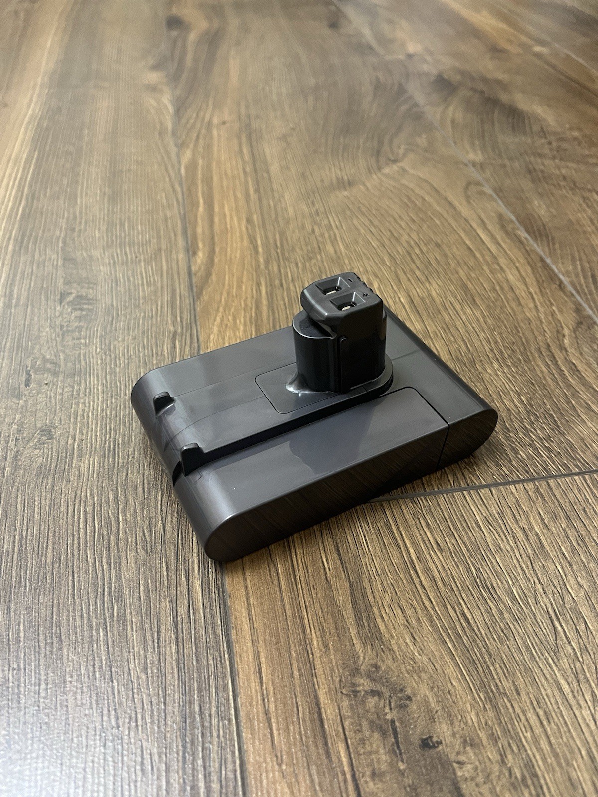 Battery for Dyson DC 31 vacuum cleaner, 22.2V 1300 mAh 30 Wh