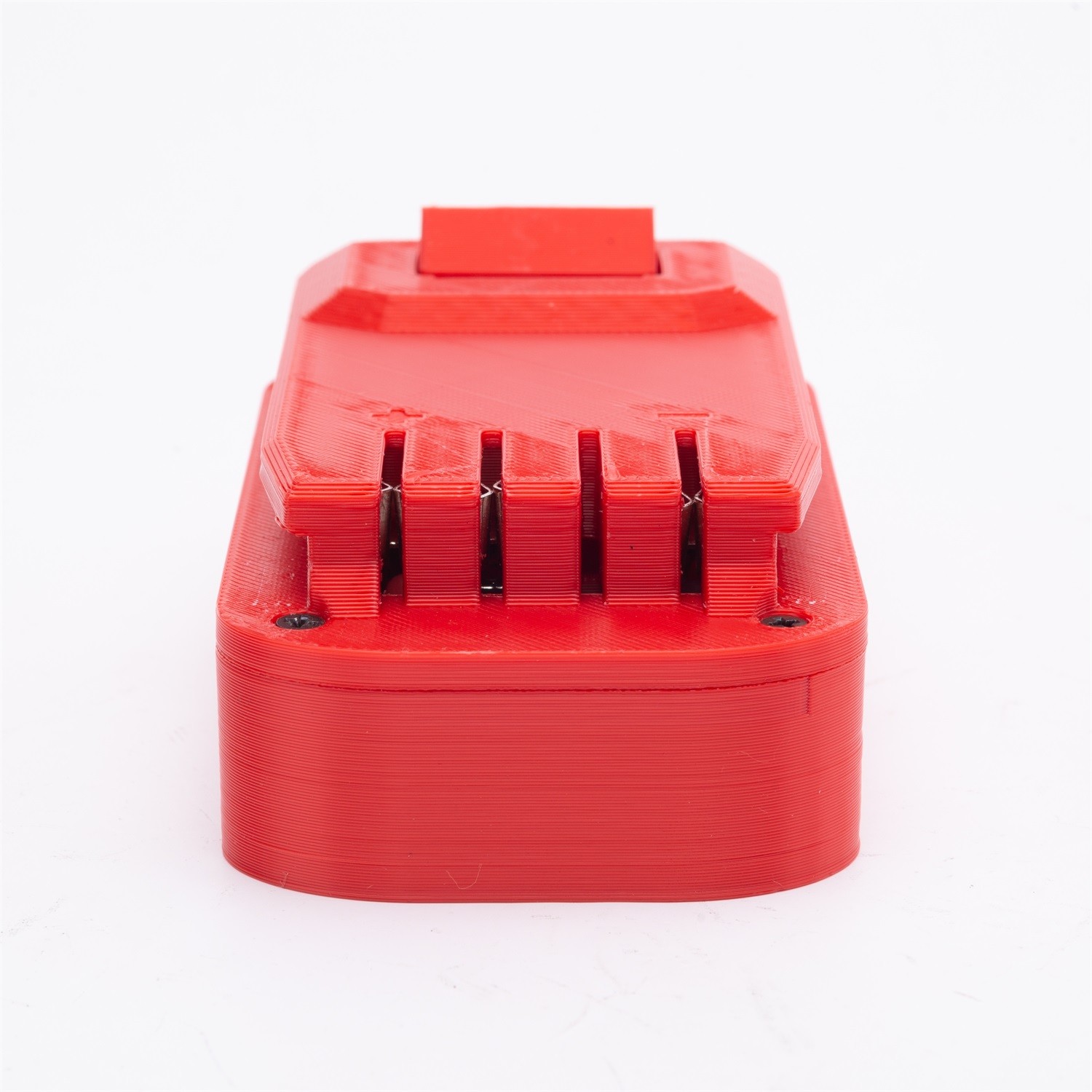 For Dewalt 20V Max Battery Adapter to For Craftsman V20 20V Power Cordless Tools