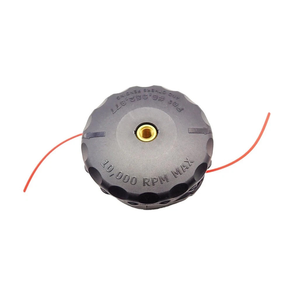 Genuine Echo 99944200907 Speed Feed 400 Trimmer Head for SRM Trimmers (BULK)