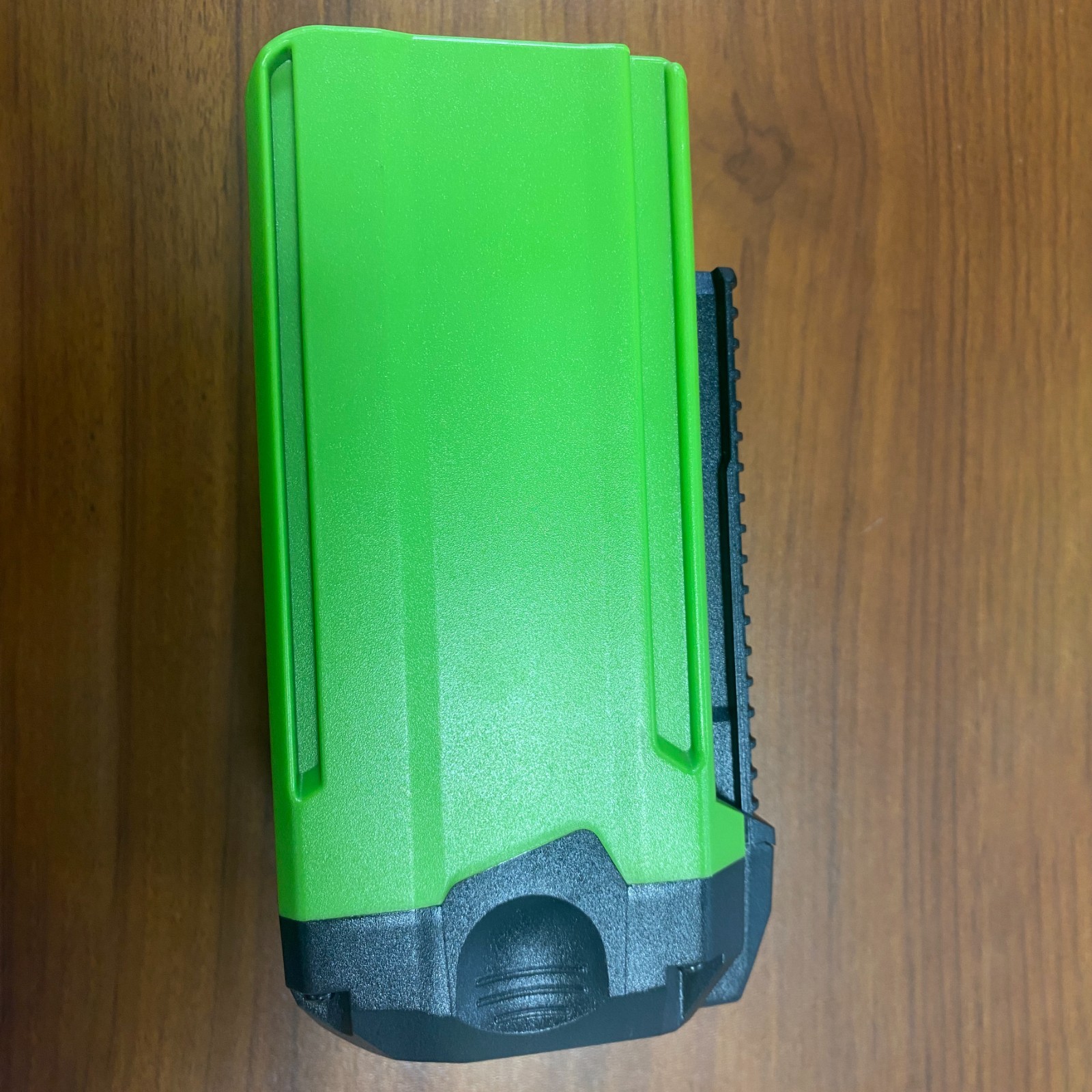 2Pack 40V 5Ah For Greenworks G-MAX Lithium Battery 29472 29462 29252 20202 US
