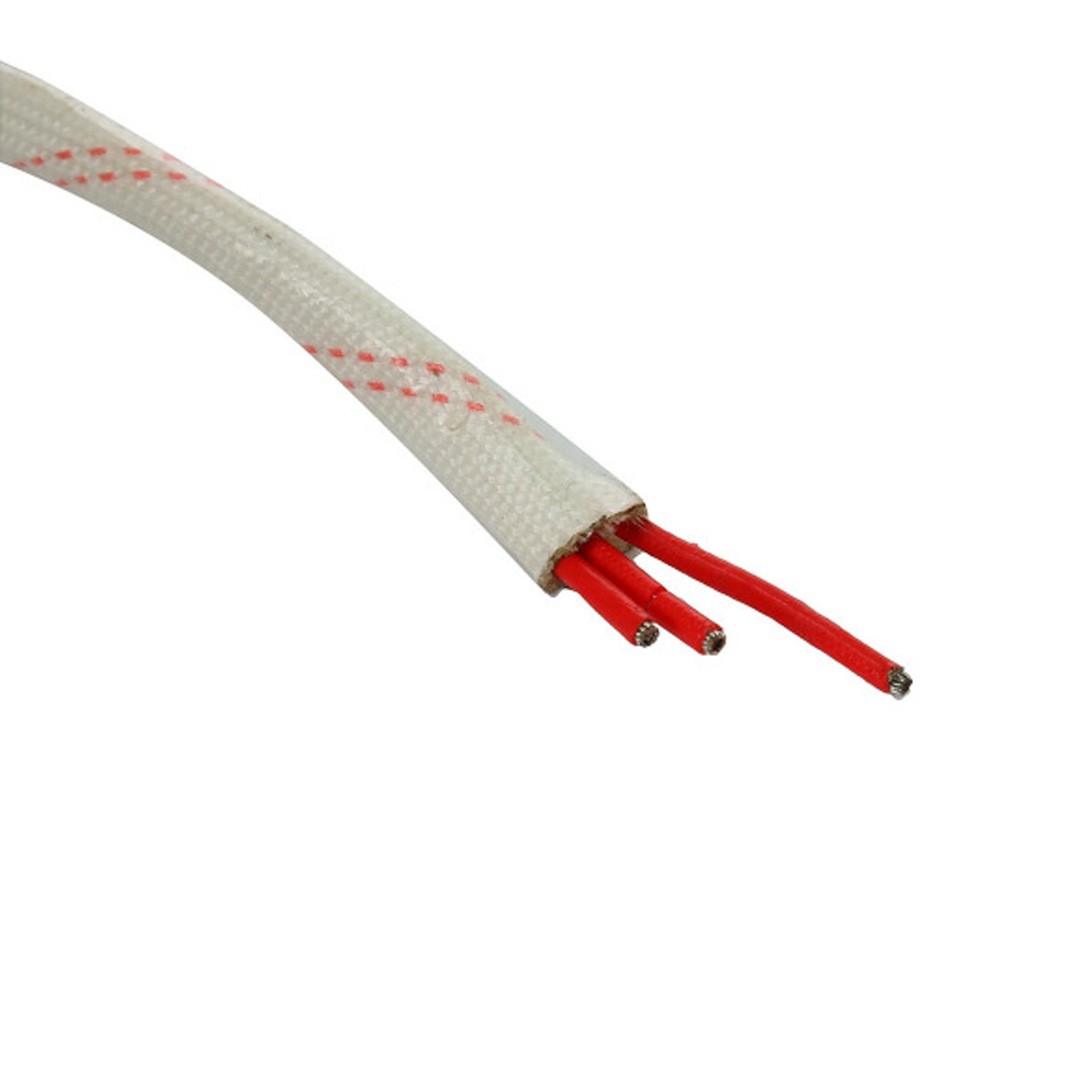 3000W Home Wind Turbine Generator Free Energy Power Inverter Controller 12-48V