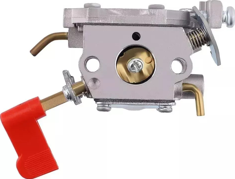 Carburetor For 31cc 32cc Weed Eater Craftsman Poulan PP446ET ZAMA C1U-W32 Carb