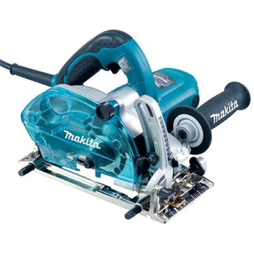 Makita 3005BA AC100V 1150W 8000RPM Small Groove Body Only