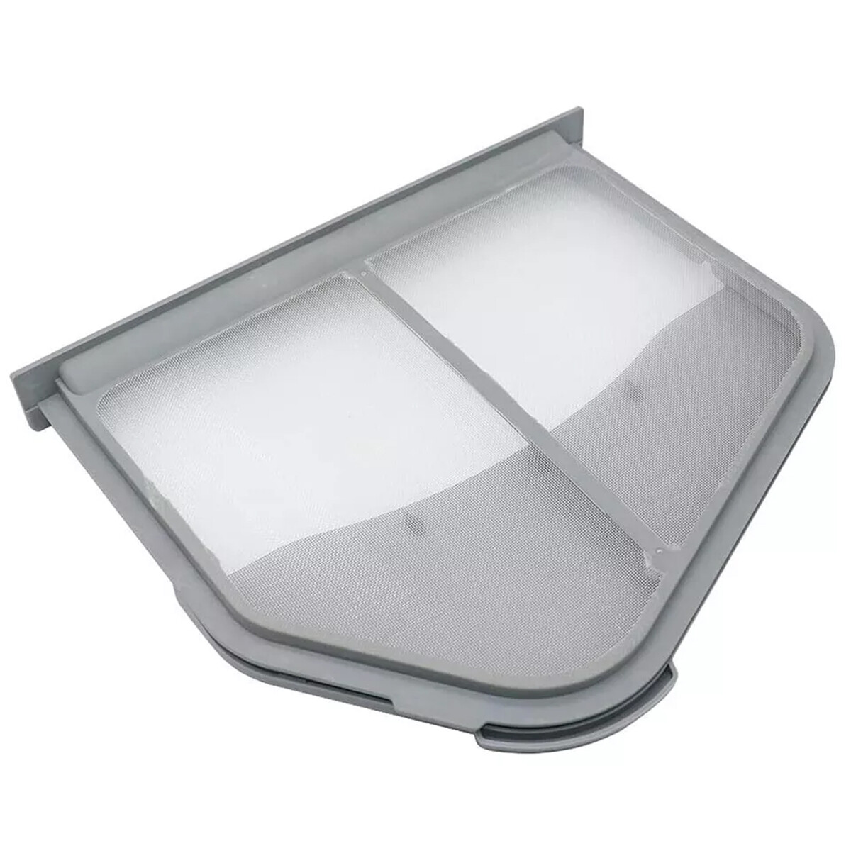 DC61-02610 Dryer Lint Trap Screen Filter Replaces 3319952, AP4578784, AP5306681