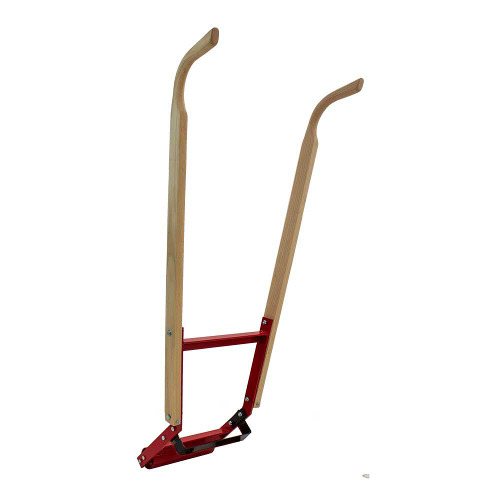Maxim Sod Kicker | 12-in. Blade