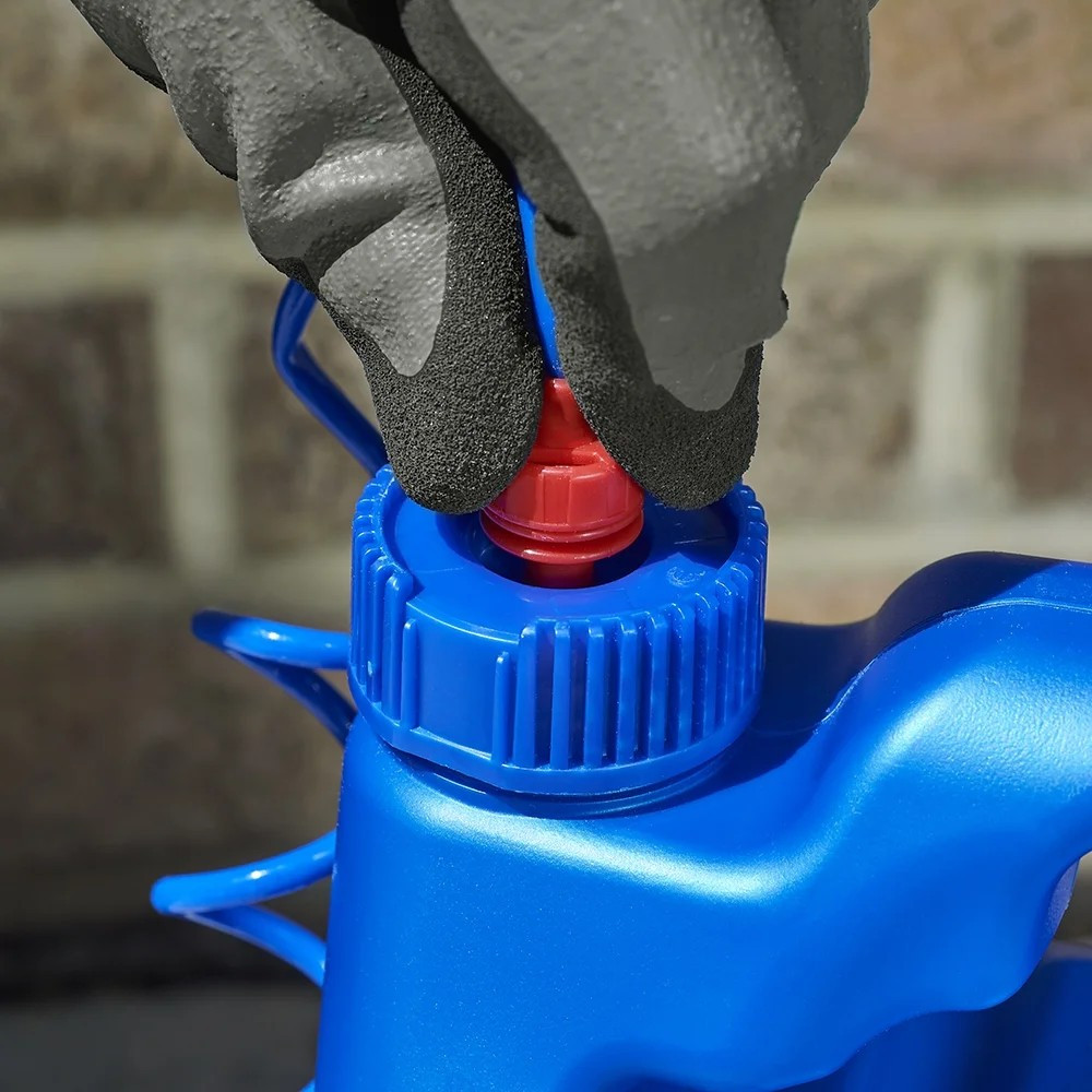 Brush Killer Plus, Ready-to-Use, 1 Gallon, Herbicide