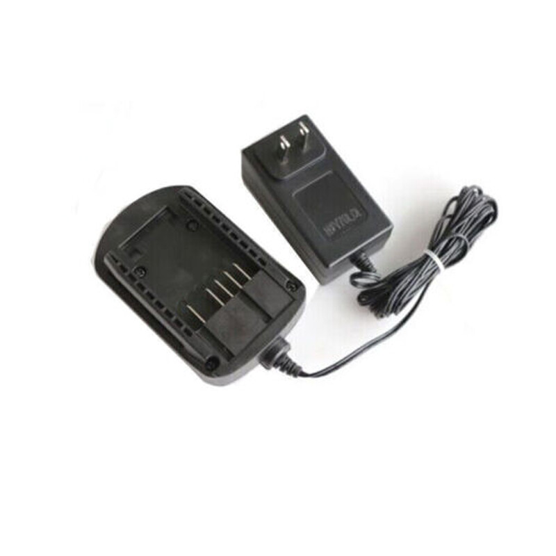 2PACK For Worx WA3578 Battery / Charger 20V 4.0Ah WA3520 WA3525 WA3575 Li-Ion