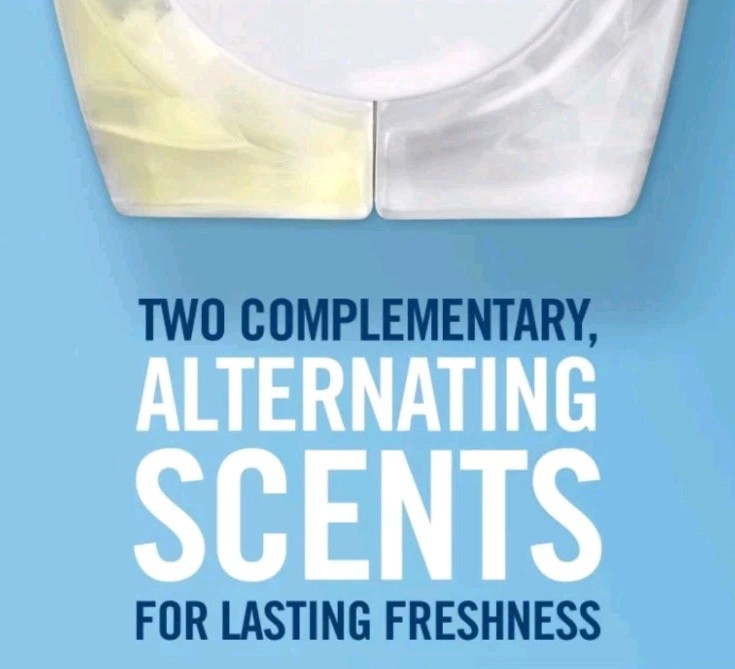 NEW! FEBREZE ●PLUG IN● Alternating Scented Oil Warmer.