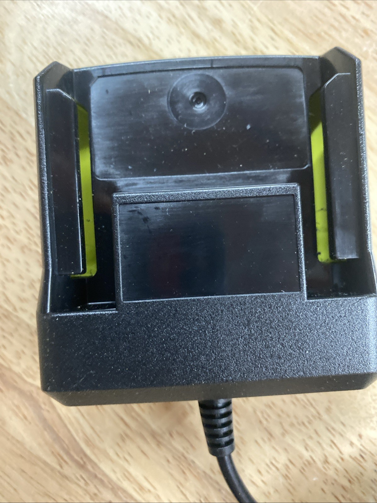 Ryobi Battery Charger OP404VN Authentic 40V ONE+ Li-Ion ORIGINAL OEM Lot Listing