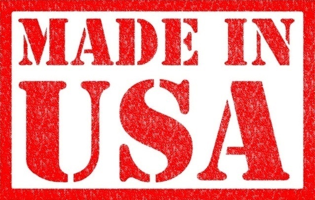 IRREGULAR – 3’x5′ Gadsden Flag DONT TREAD ON ME Nylon Grommets (2nd_935Gadsden)