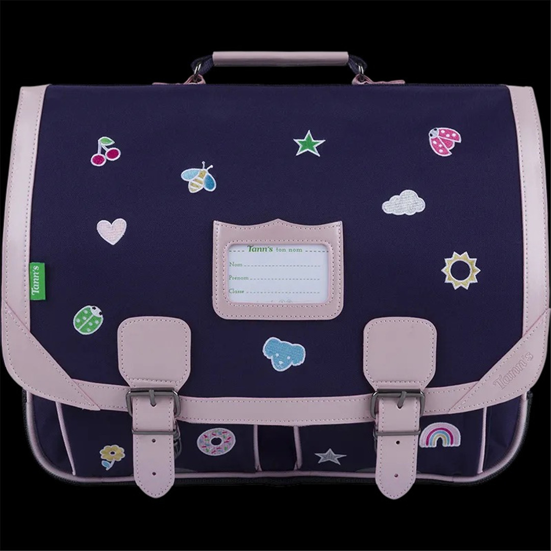 Cartella 41cm Joy