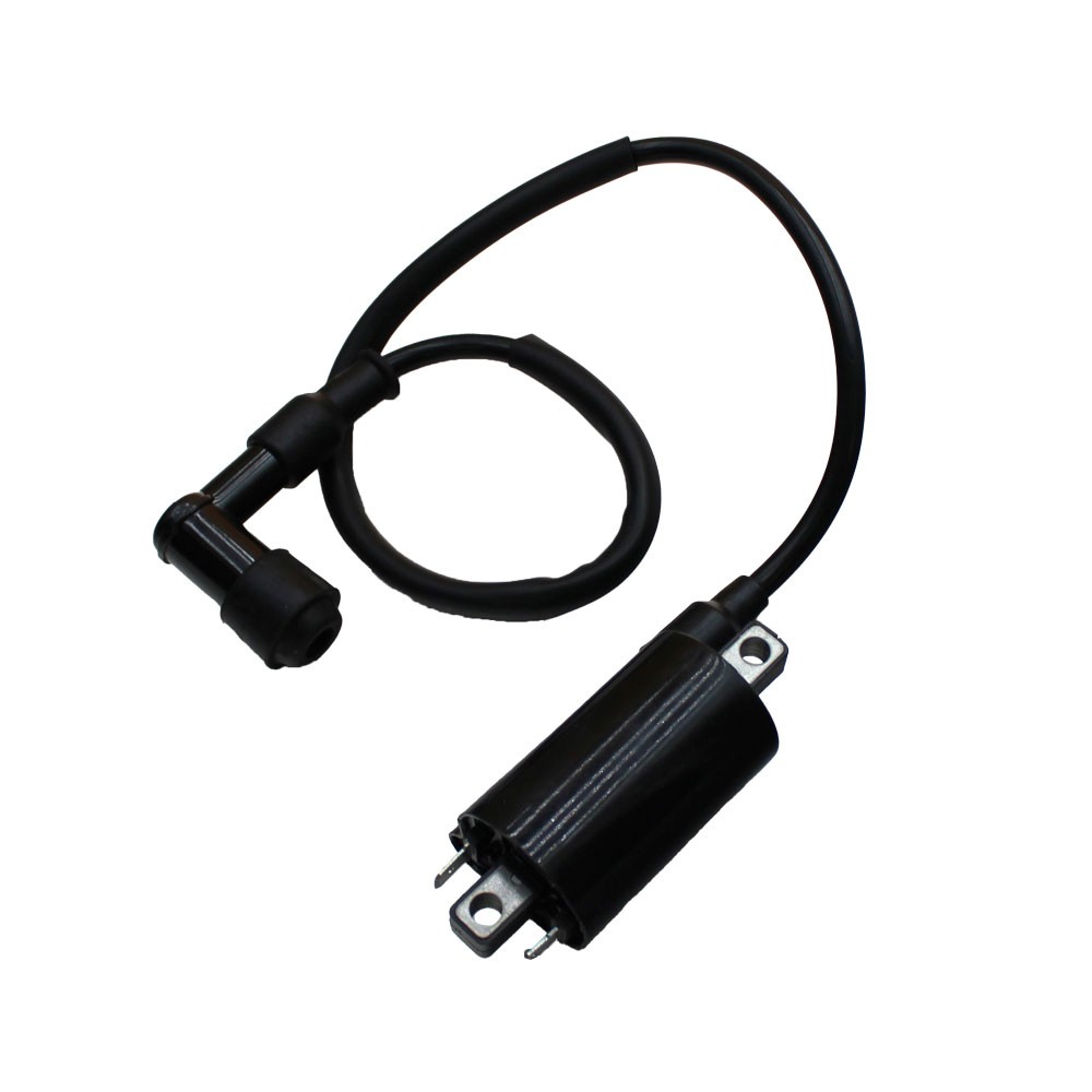 Ignition Coil Fits Cub Cadet Replaces 21121-2064