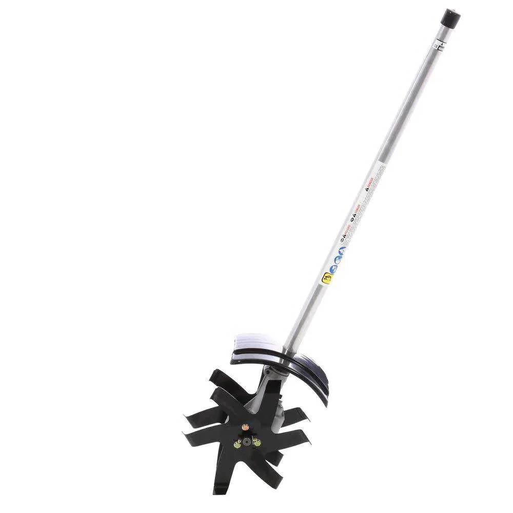 Echo 35In Pas Tiller/cultivator Attachment