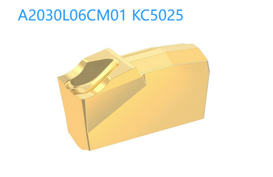 ORIGINAL 10 PCS USER TOOLS A2030L06CM01 KC5025