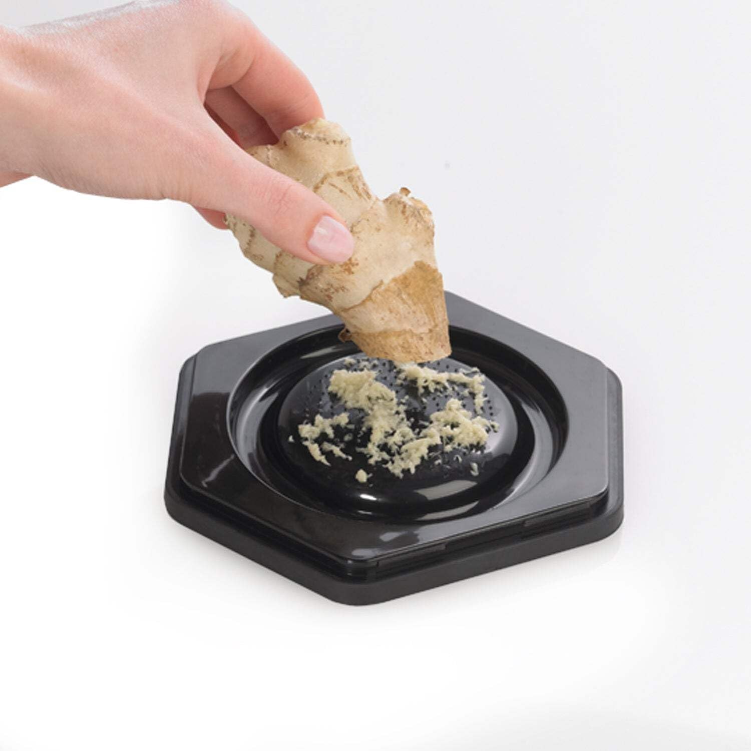 Cuisipro 6 Sided Box Grater