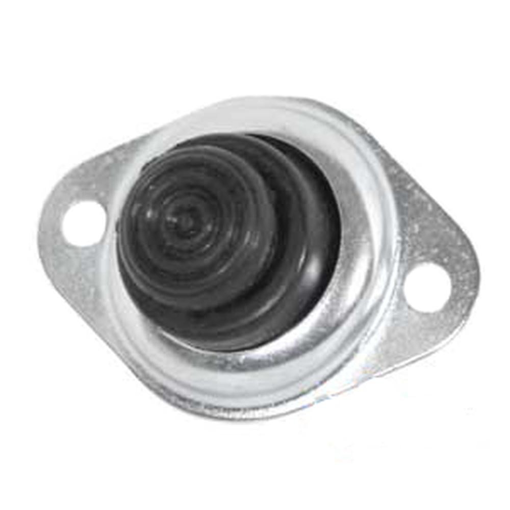 366317R93 Push Button Switch Assembly Fits FARMALL 450 366317R93_03
