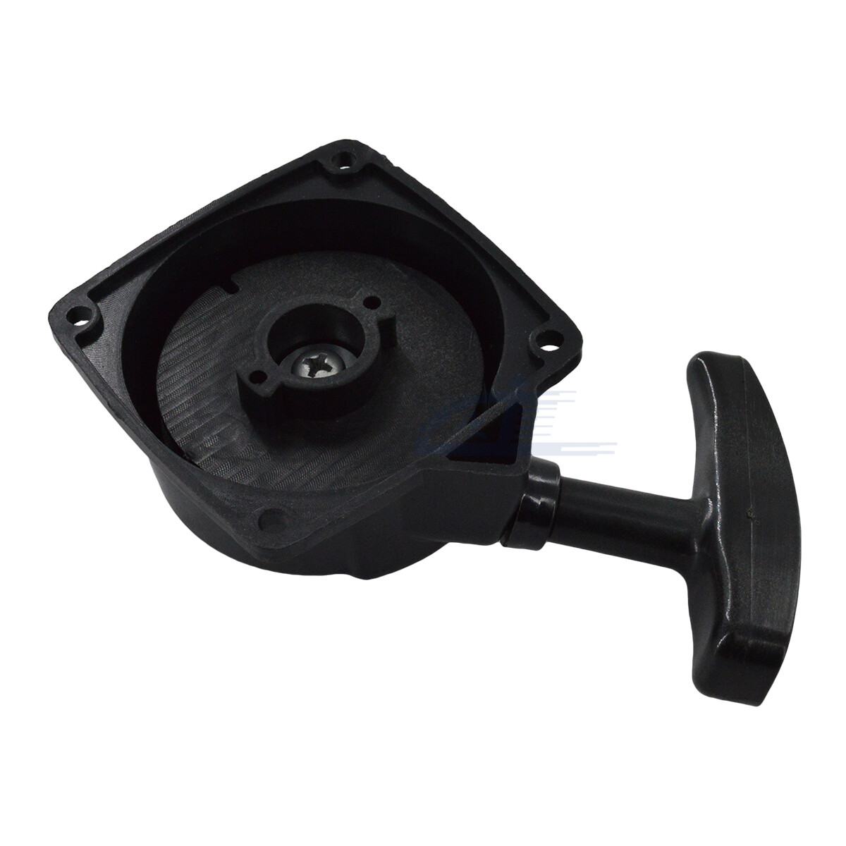Starter Recoil Pull Start For Echo ES-250 ES-252 PB-250 PB-252 PB-250LN BLOWER