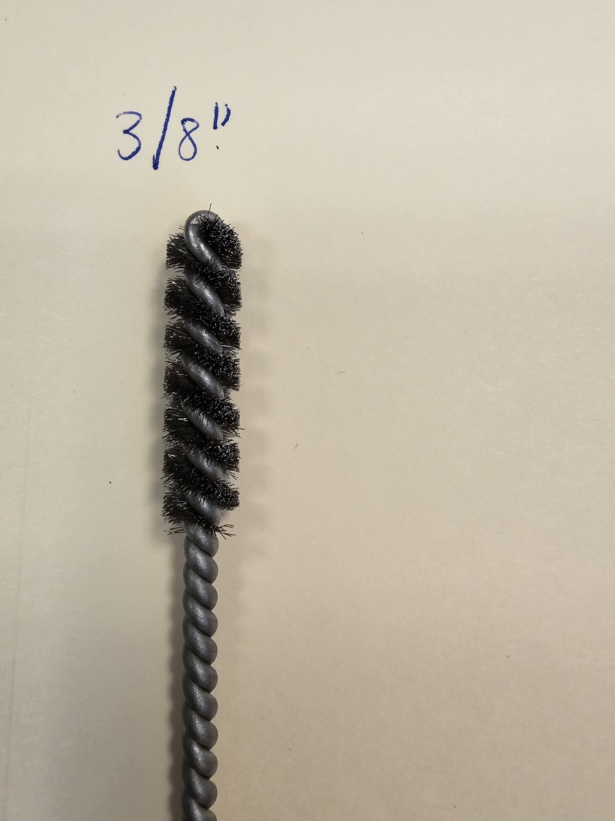 HIGHTBRUSH STAINLESS STEEL POWER DRIVEN DEBURRING AND POLISHING BRUSHES