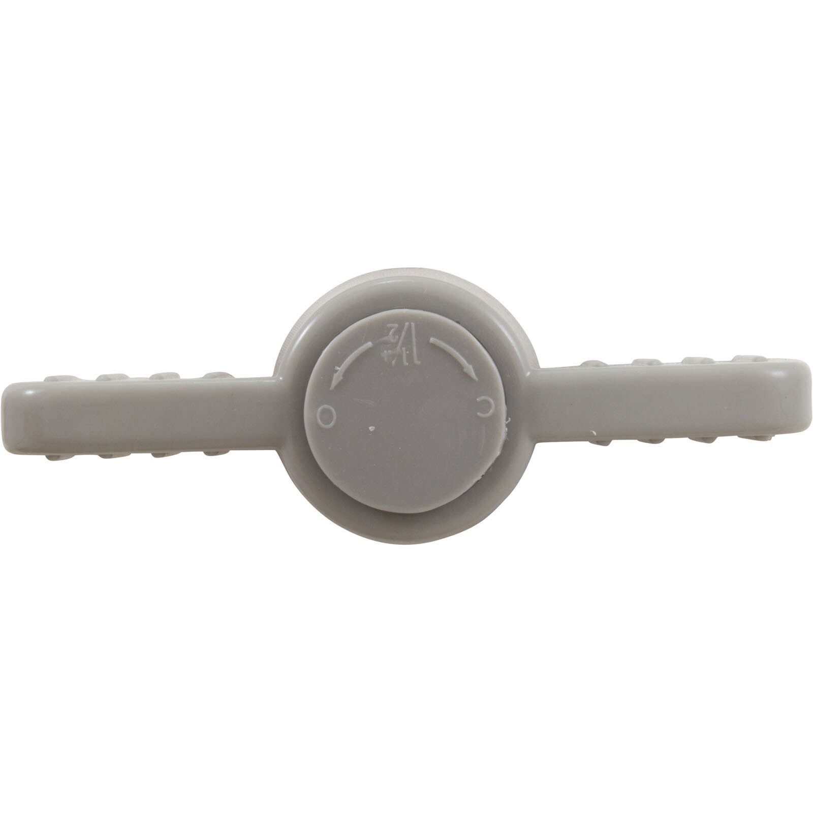 1.5In Ball Valve Handle