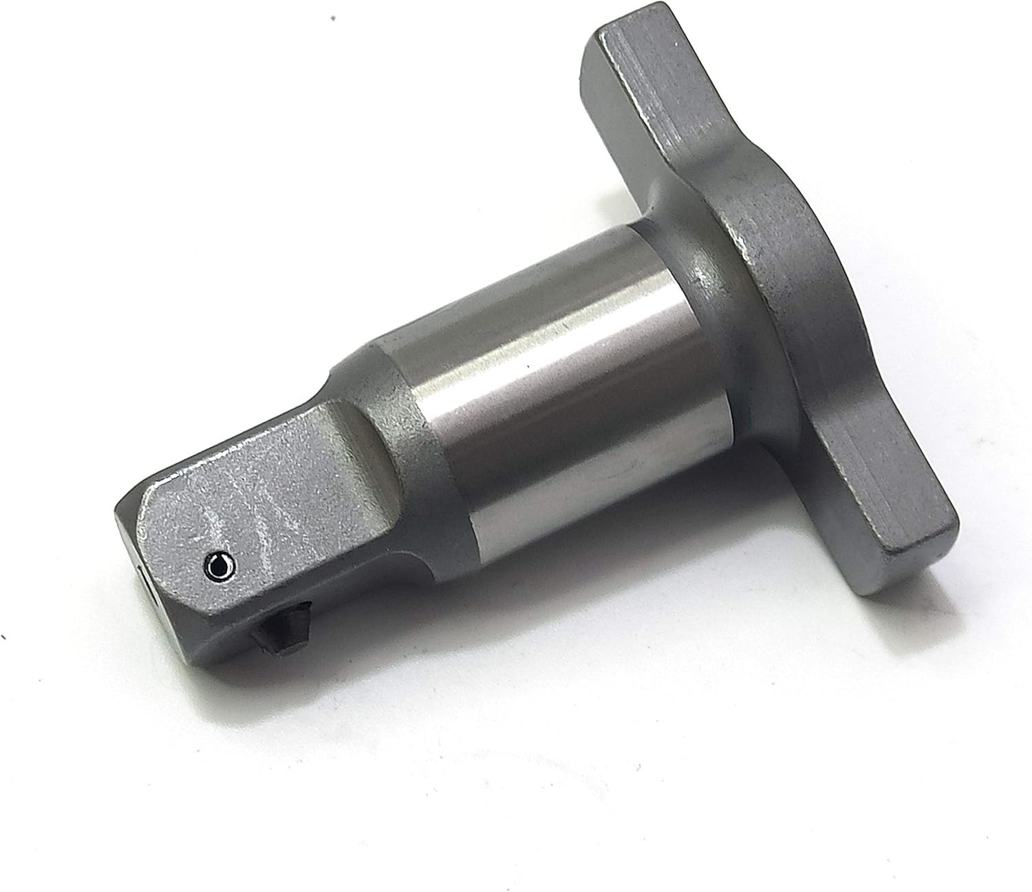 Replaceable 1/2” Anvil N415874 for Various Impact Wrench Models – 20 Torque