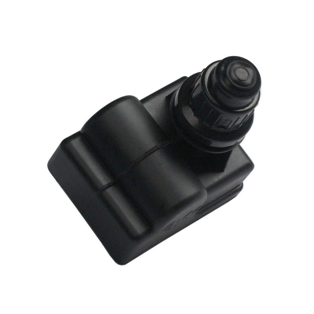 BBQ Gas 3 Outlets Grill Replacement AA Battery Push Button Ignitor Igniter New