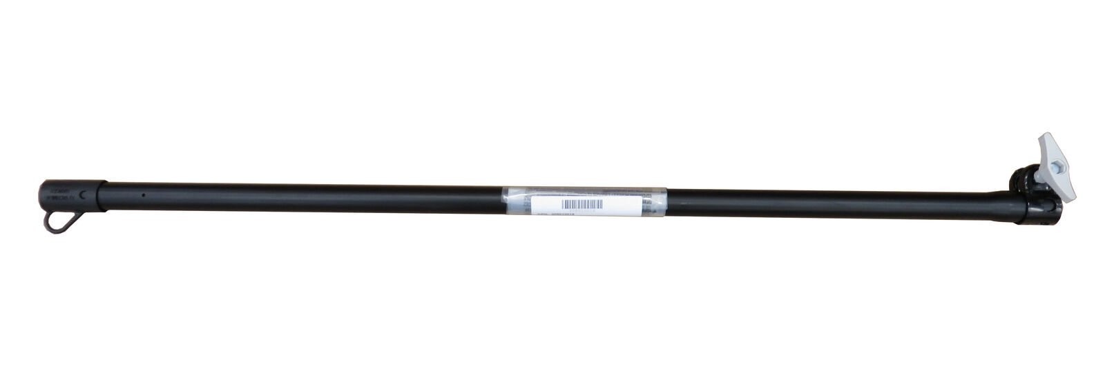 Ryobi 3′ Pole Shaft Extension for Expand-It Pole Saw, Hedge Trimmer